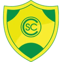 Cerrito