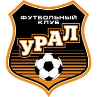 Ural