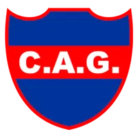 Atletico Guemes