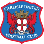 Carlisle United