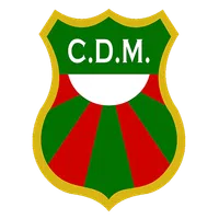 Deportivo Maldonado