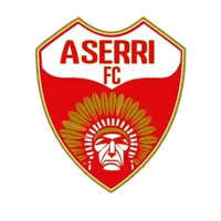 Aserri