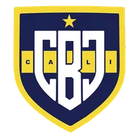 Boca Juniors de Cali