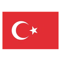 Türkiye