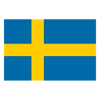 Sweden