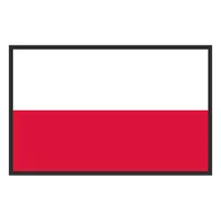 Poland