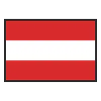 Austria