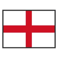 England