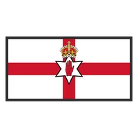 Northern Ireland