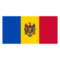 Moldova U21