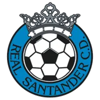 Real Santander