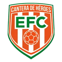 Envigado