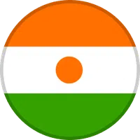Niger