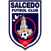 Salcedo