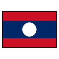 Laos
