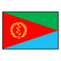 Eritrea