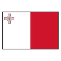 Malta U21