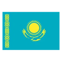 Kazakhstan U21