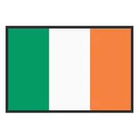 Republic of Ireland U21