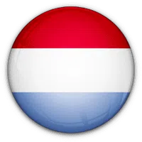 Luxembourg