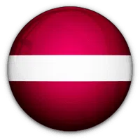 Latvia
