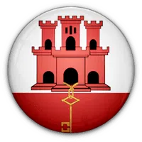 Gibraltar