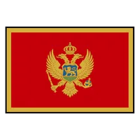 Montenegro