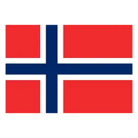 Norway