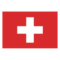 Switzerland