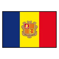 Andorra