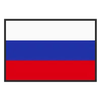 Russia