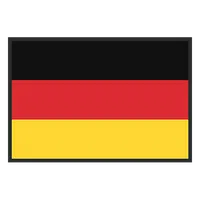Germany U21