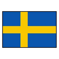 Sweden U21