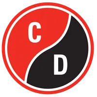 Cúcuta Deportivo