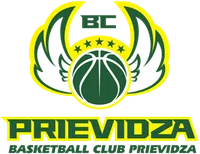 Prievidza