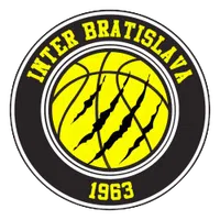 Inter Bratislava