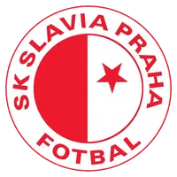 Slavia Praha