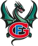 Fribourg-Gottéron