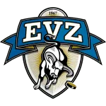 EV Zug