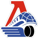 Lokomotiv Yaroslavl