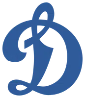 Dynamo Moscow