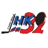 Liptovský Mikulas