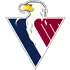 Slovan Bratislava