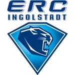 ERC Ingolstadt