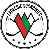 Zaglebie Sosnowiec