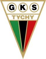 GKS Tychy