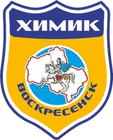 Khimik Voskresensk