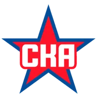 SKA St. Petersburg