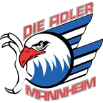 Adler Mannheim