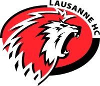 Lausanne HC